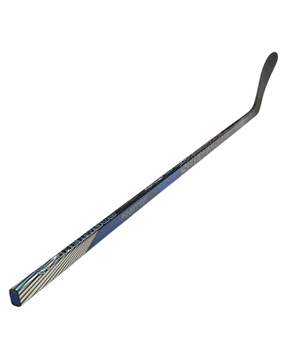 Sherwood Senior Code Photon 1 Hockey Stick