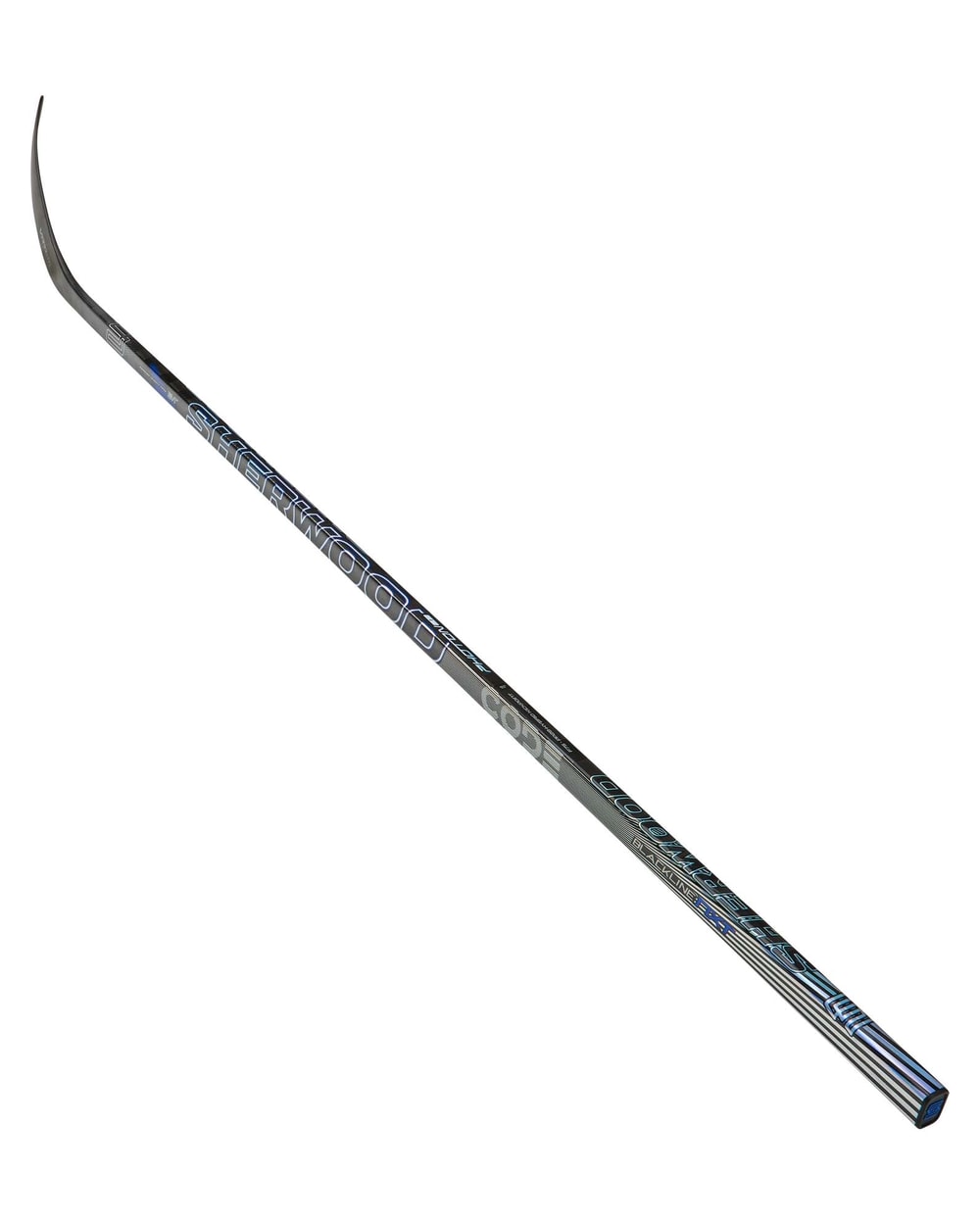 Sherwood Senior Code Photon 1 Hockey Stick