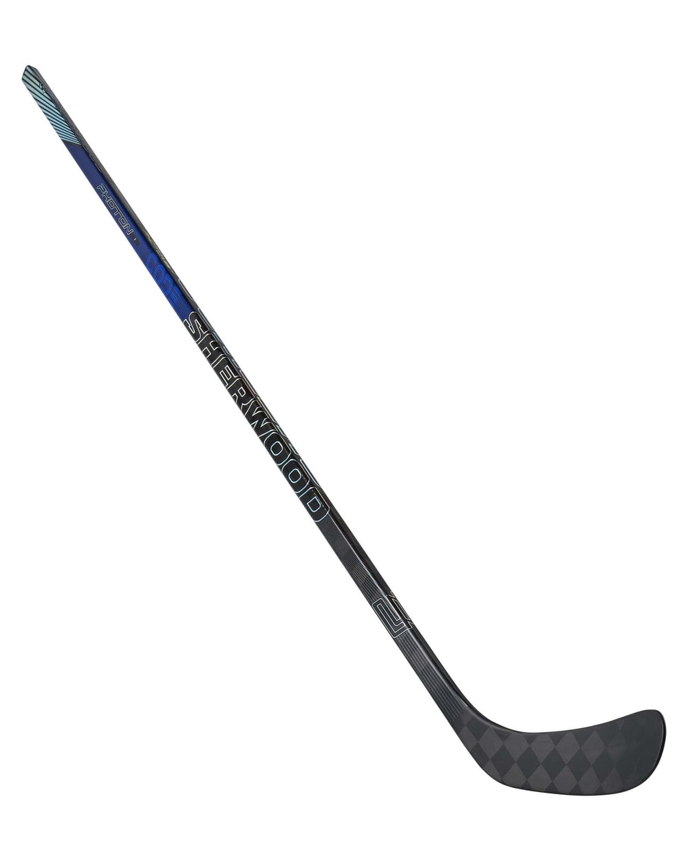 Sherwood Senior Code Photon 1 Hockey Stick