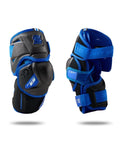 Sherwood Senior Code Photon 2 Hockey Elbow Pads - front