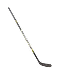 Sherwood Senior Rekker Morph 1 Hockey Stick - 2025