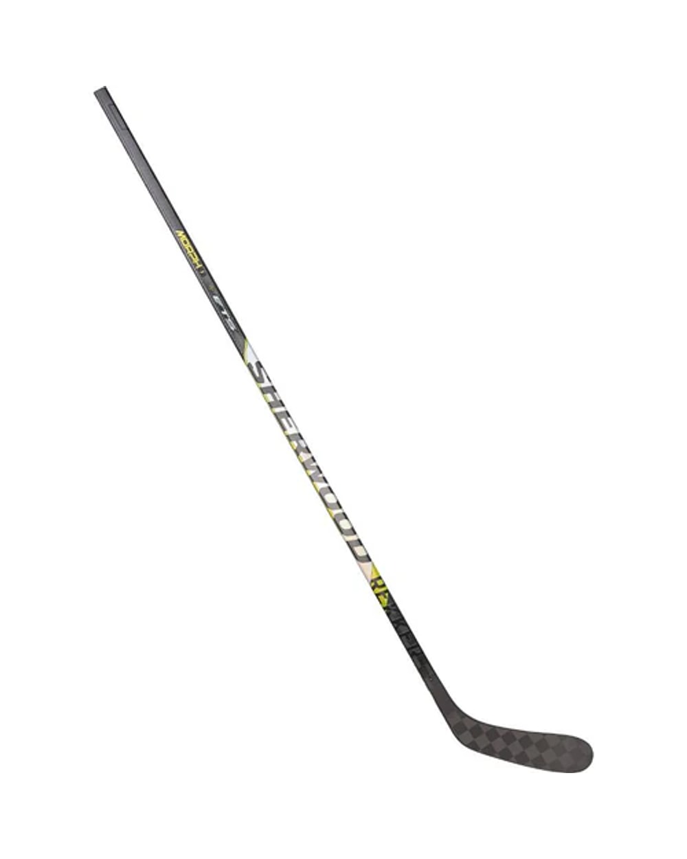 Sherwood Senior Rekker Morph 1 Hockey Stick - 2025