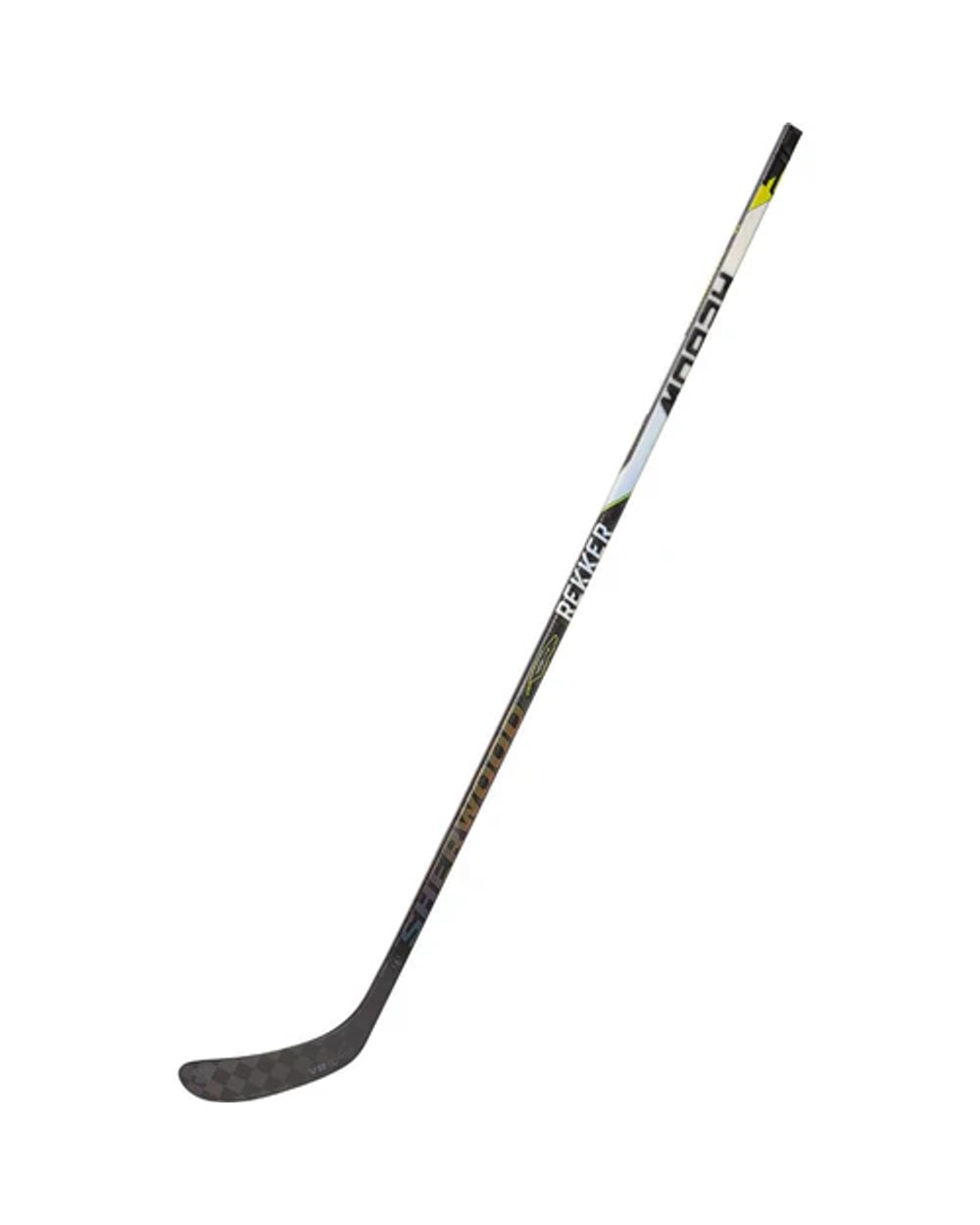 Sherwood Senior Rekker Morph 1 Hockey Stick - 2025