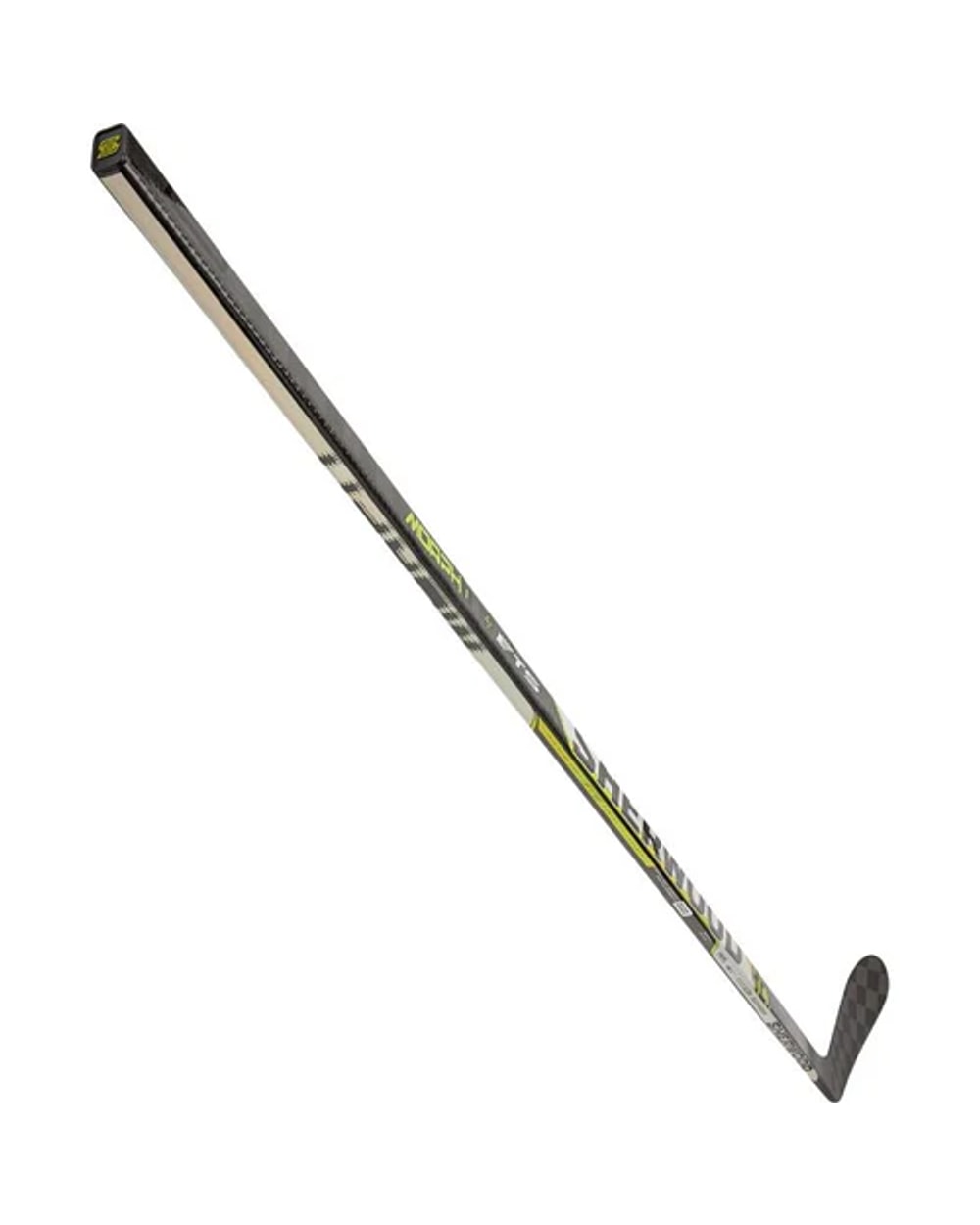 Sherwood Senior Rekker Morph 1 Hockey Stick - 2025