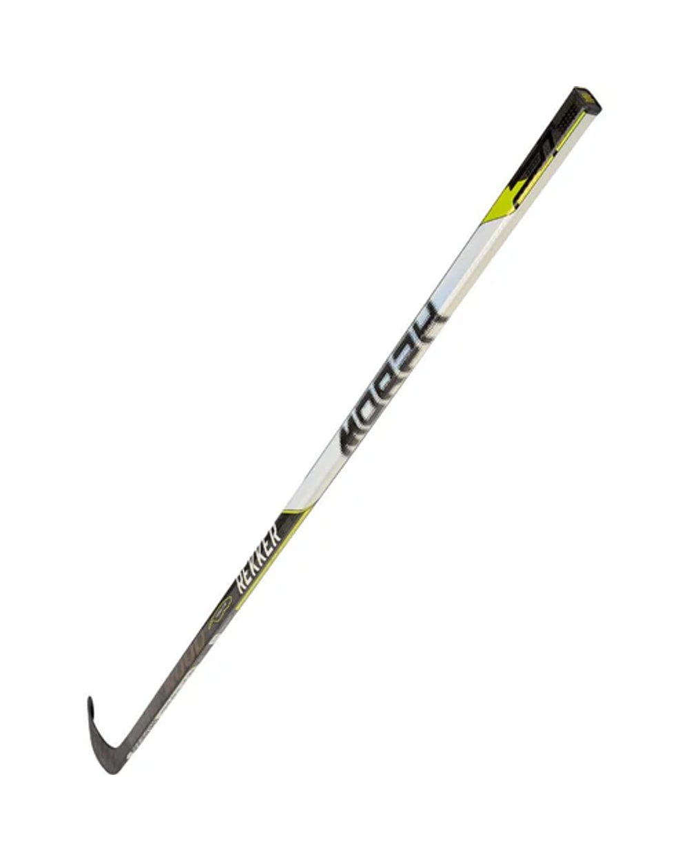 Sherwood Senior Rekker Morph 1 Hockey Stick - 2025