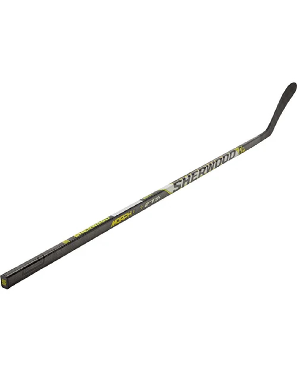 Sherwood Senior Rekker Morph 1 Hockey Stick - 2025