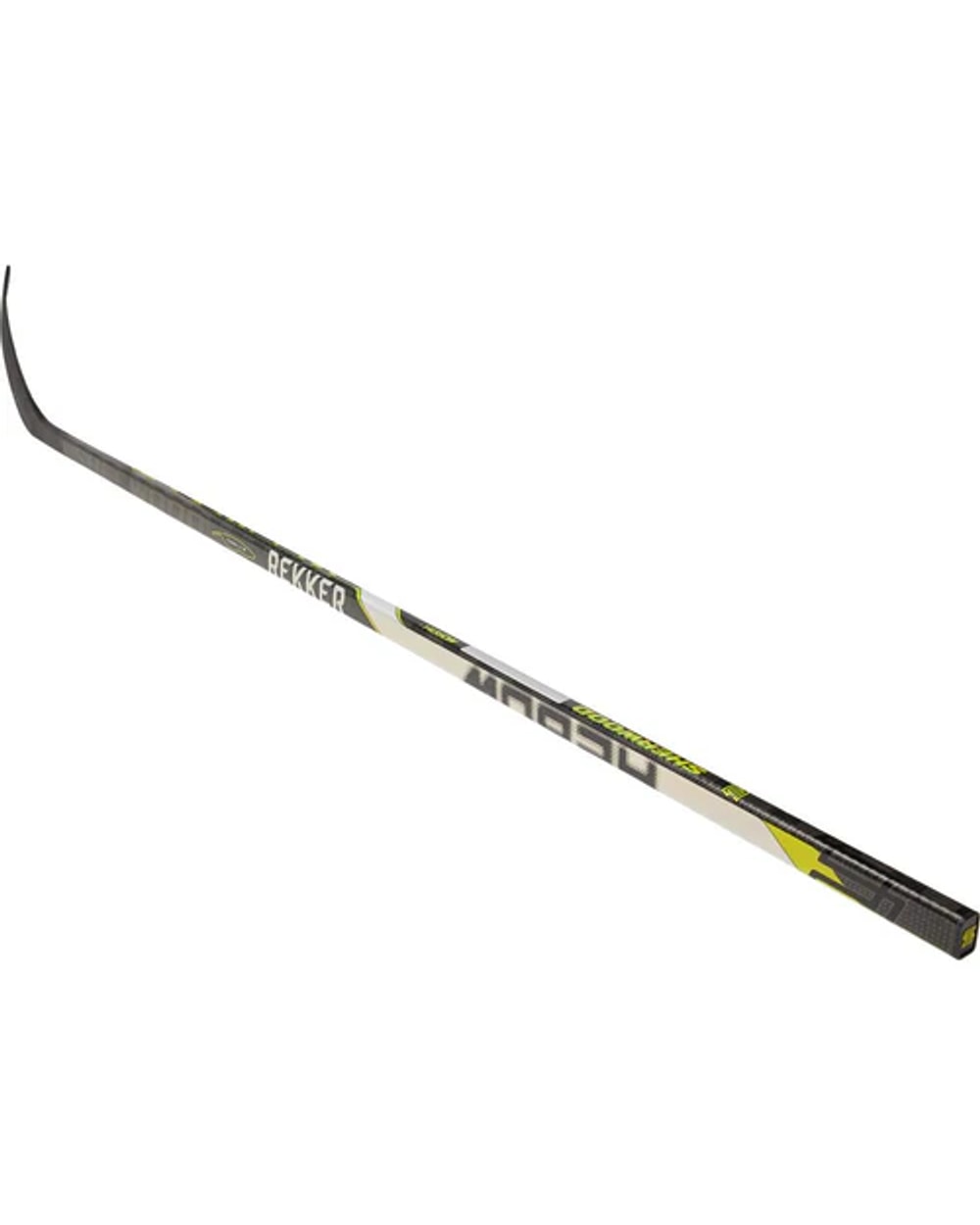 Sherwood Senior Rekker Morph 1 Hockey Stick - 2025