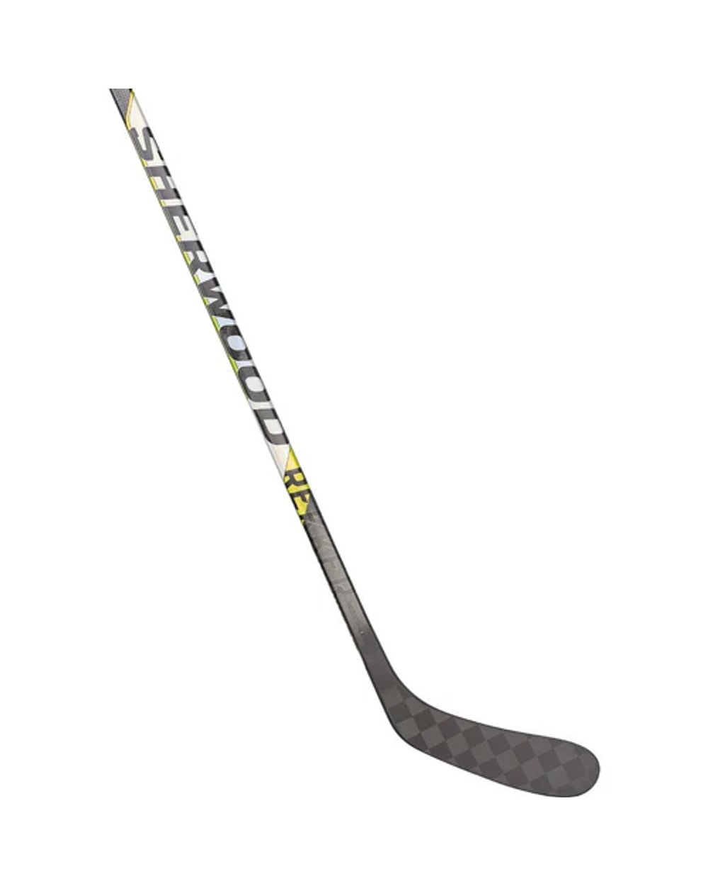 Sherwood Senior Rekker Morph 1 Hockey Stick - 2025