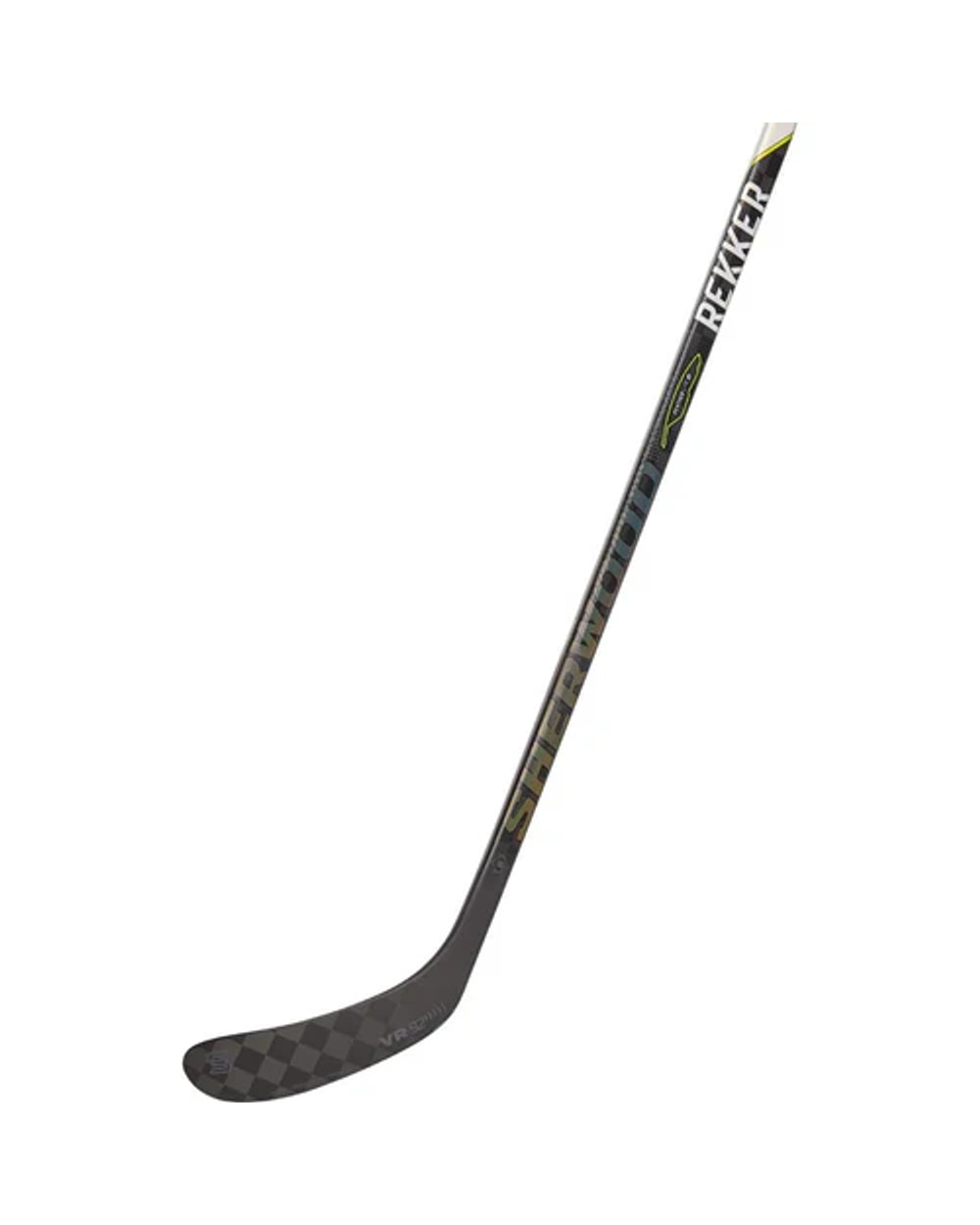 Sherwood Senior Rekker Morph 1 Hockey Stick - 2025