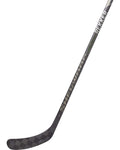 Sherwood Senior Rekker Morph 2 Hockey Stick