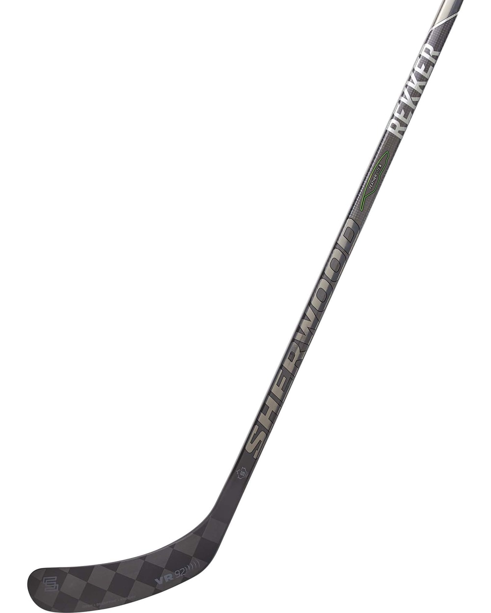 Sherwood Senior Rekker Morph 2 Hockey Stick
