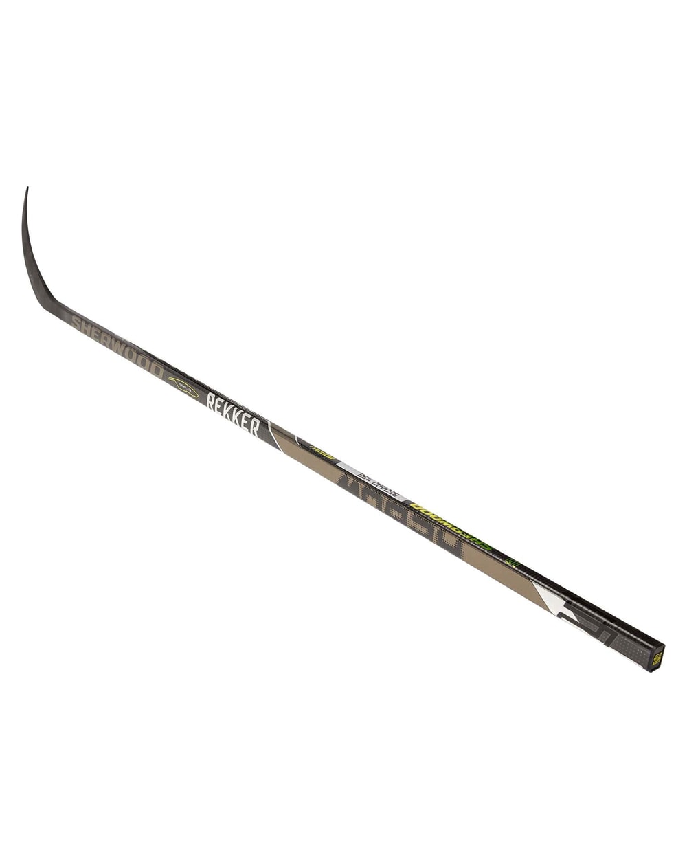 Sherwood Senior Rekker Morph 2 Hockey Stick