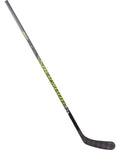Sherwood Senior Rekker Morph 2 Hockey Stick - 2025
