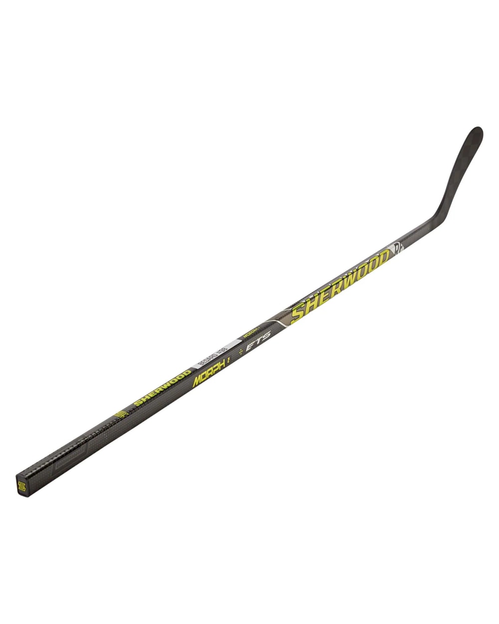 Sherwood Senior Rekker Morph 2 Hockey Stick - 2025