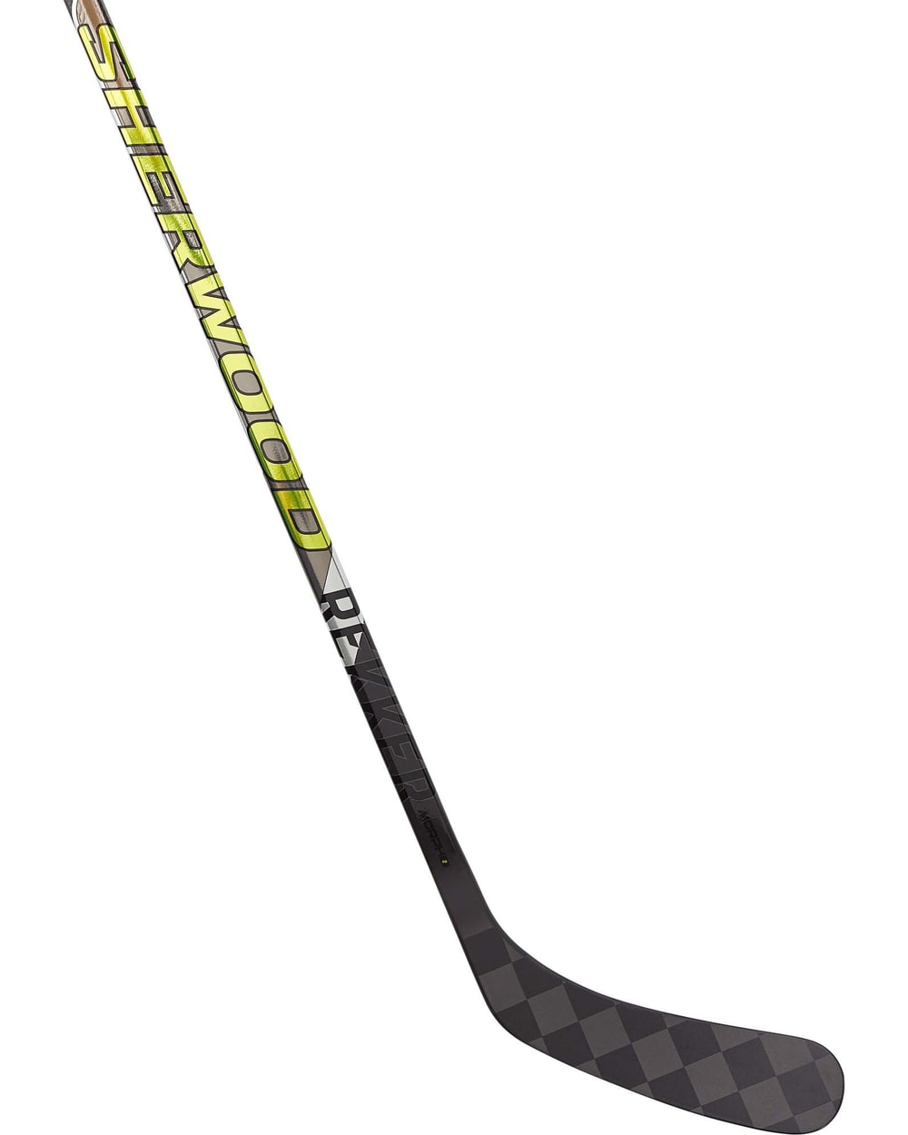 Sherwood Senior Rekker Morph 2 Hockey Stick