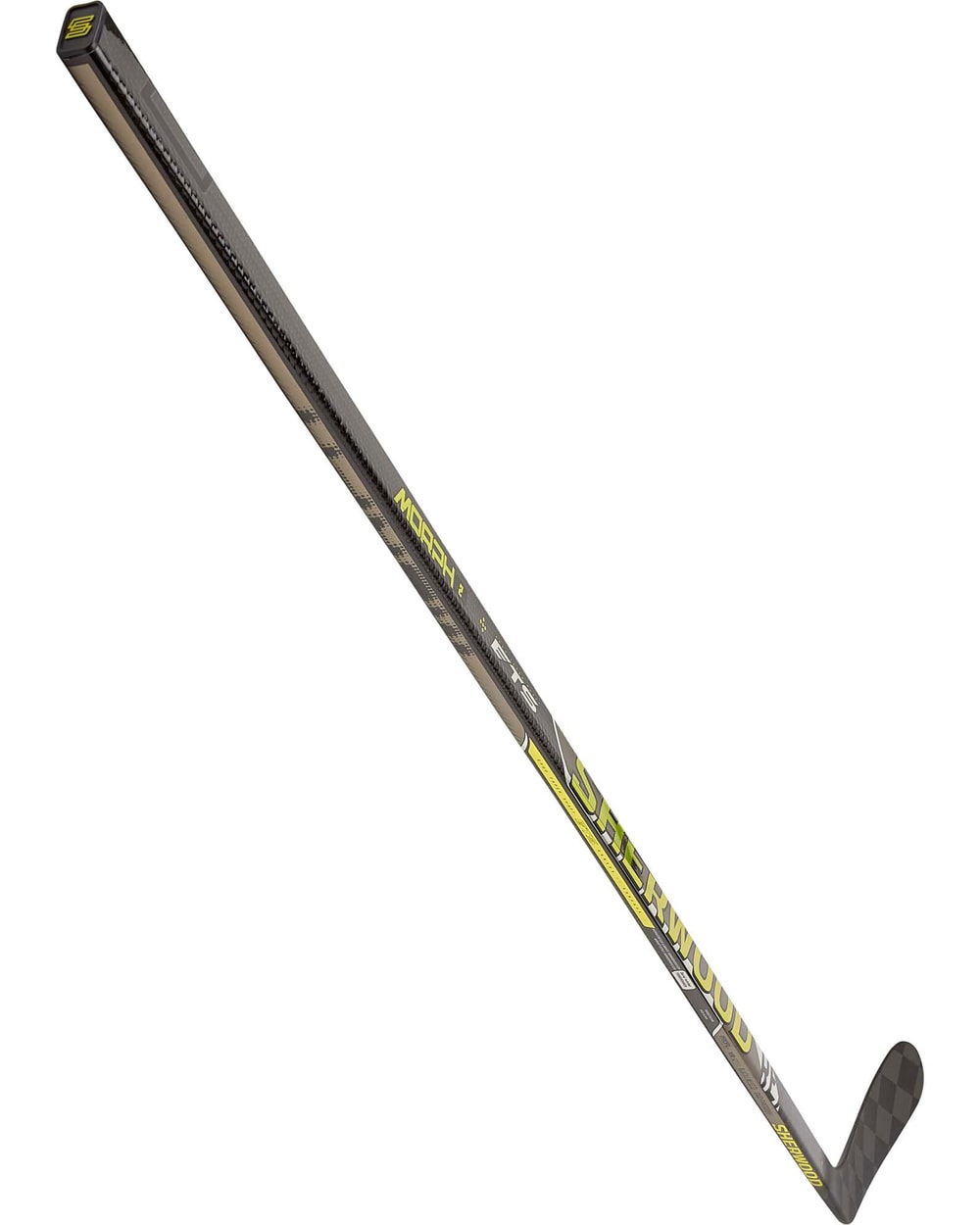 Sherwood Senior Rekker Morph 2 Hockey Stick