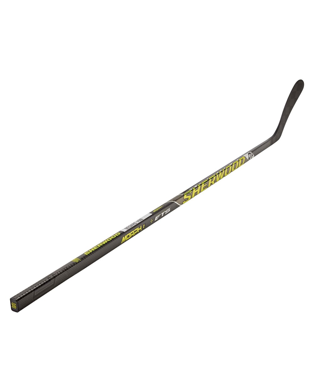 Sherwood Senior Rekker Morph 2 Hockey Stick