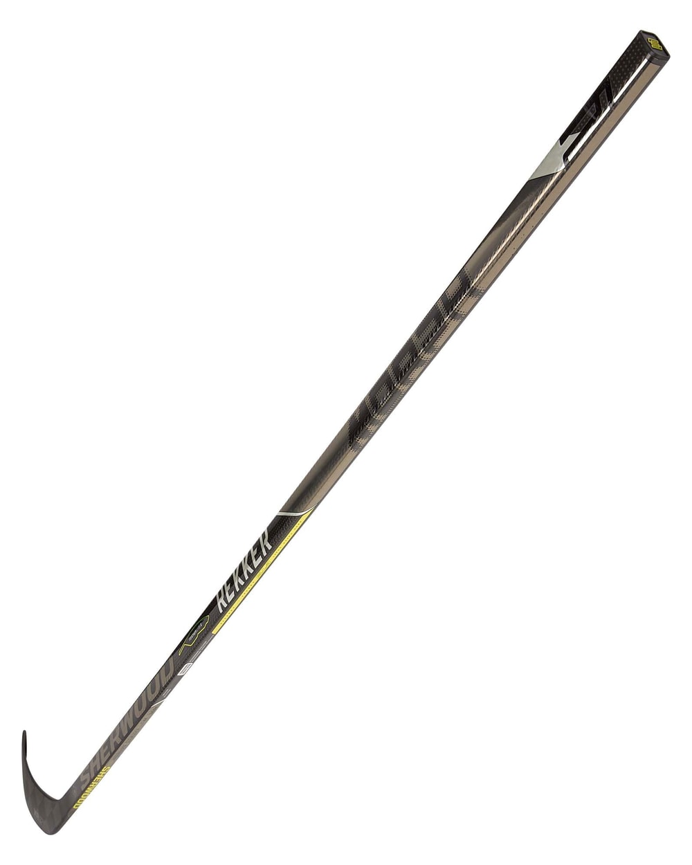 Sherwood Senior Rekker Morph 2 Hockey Stick