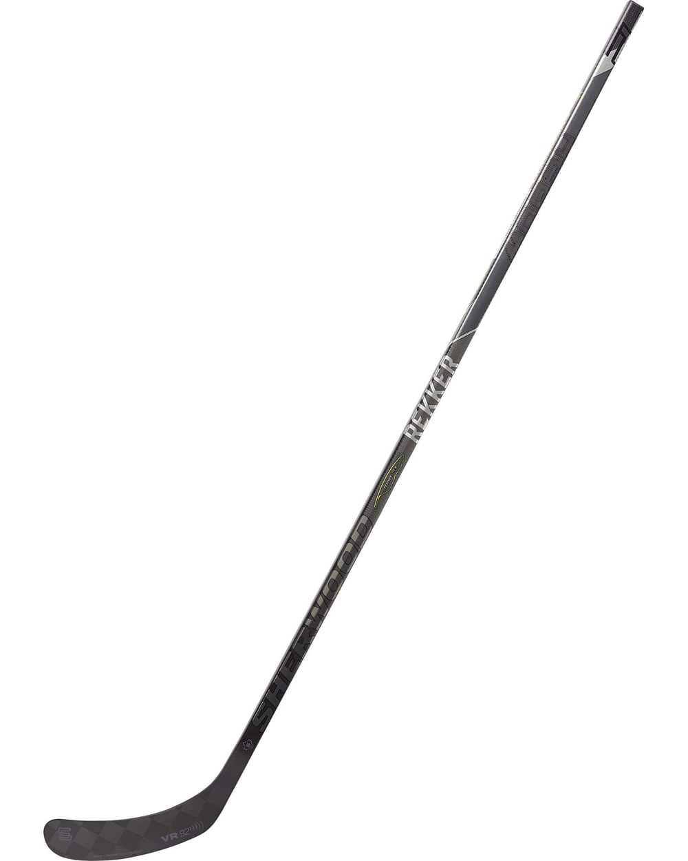 Sherwood Senior Rekker Morph 2 Hockey Stick