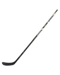 Sherwood Senior Rekker Morph 3 Hockey Stick - 2025
