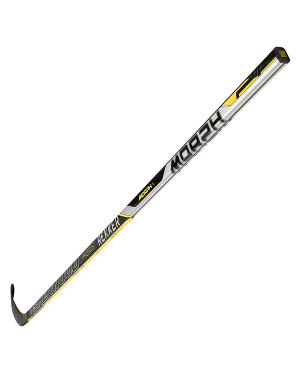 Sherwood Senior Rekker Morph 3 Hockey Stick - 2025