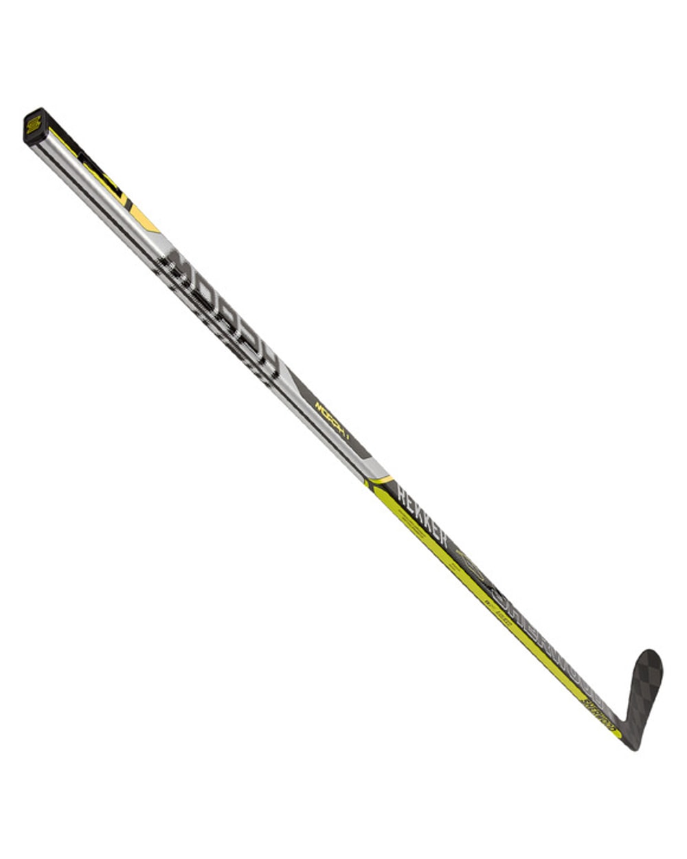 Sherwood Senior Rekker Morph 3 Hockey Stick - 2025