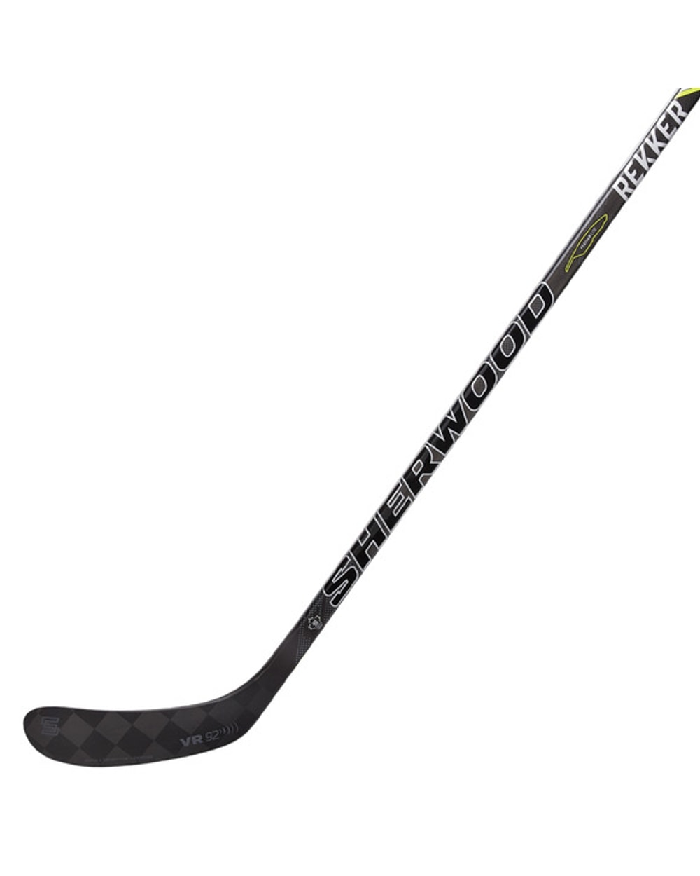 Sherwood Senior Rekker Morph 3 Hockey Stick - 2025