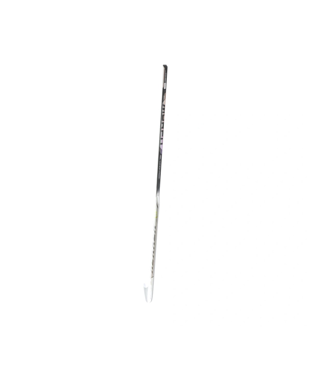 Sherwood Senior Rekker Morph Pro Composite Goalie Stick - 2025