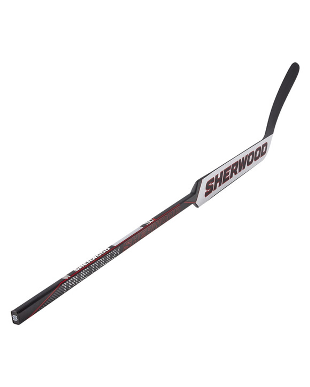 Sherwood Senior T60X Composite Goalie Stick