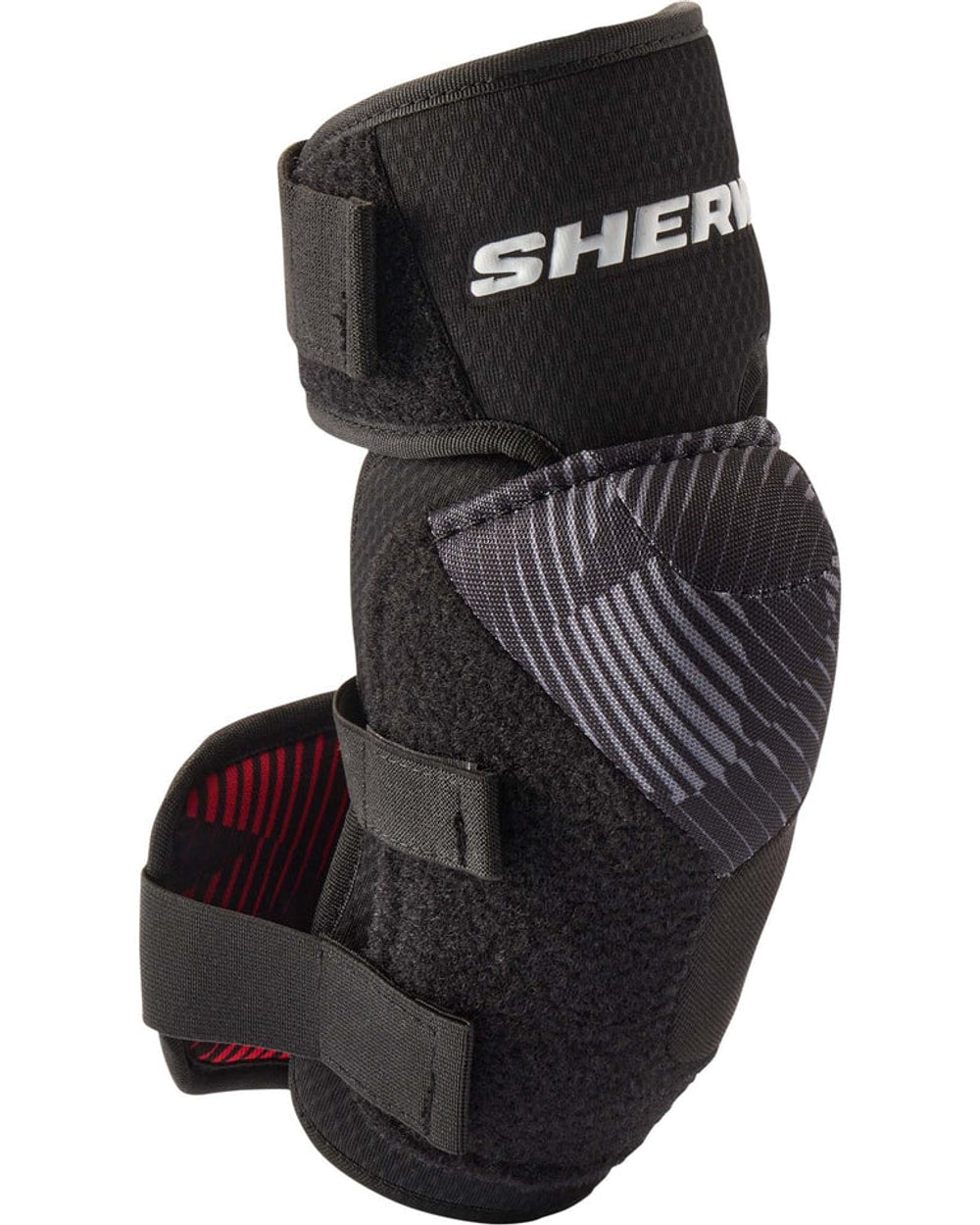 Sherwood Senior T60x Elbow Pads