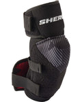 Sherwood Senior T60x Elbow Pads