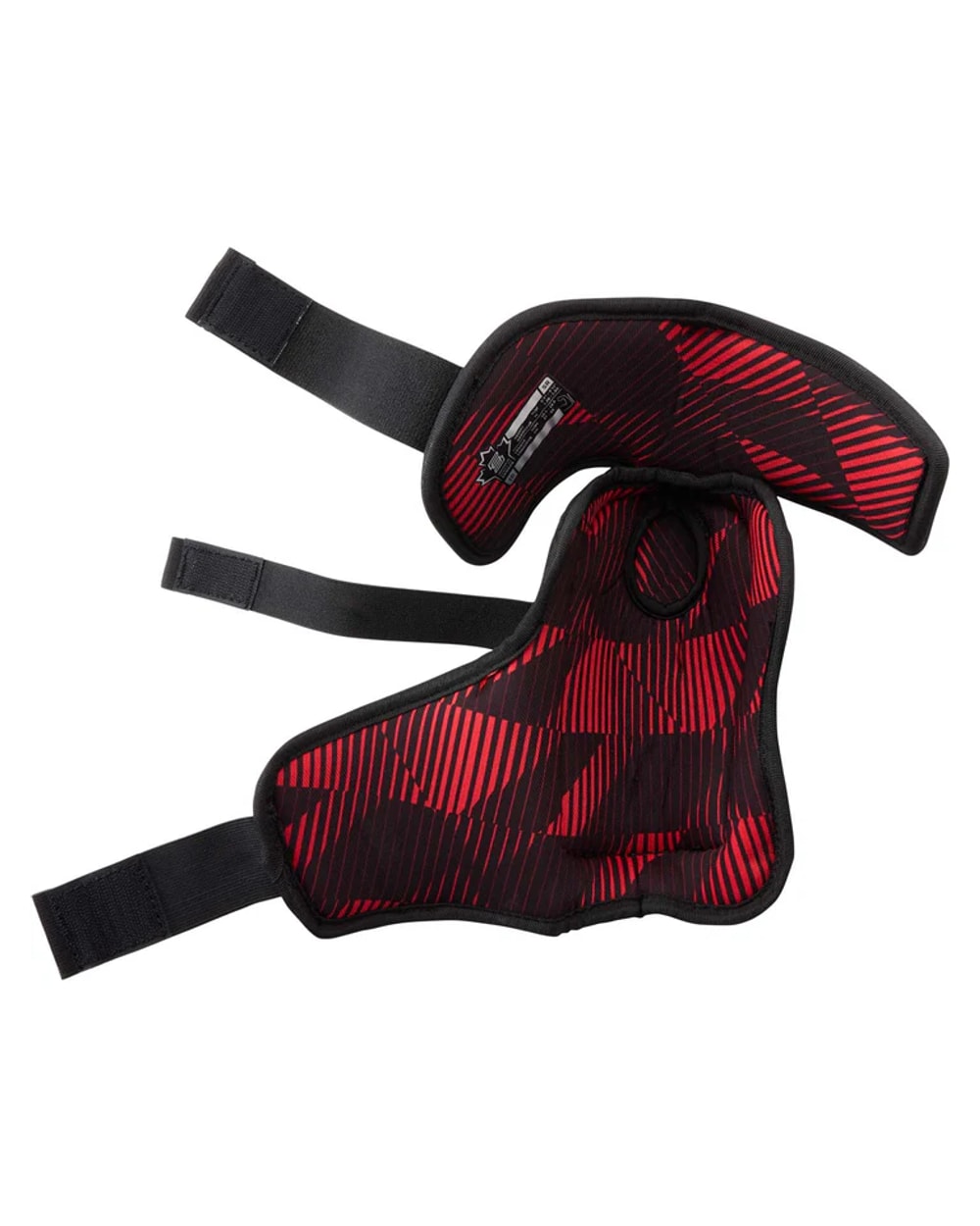 Sherwood Senior T60x Elbow Pads