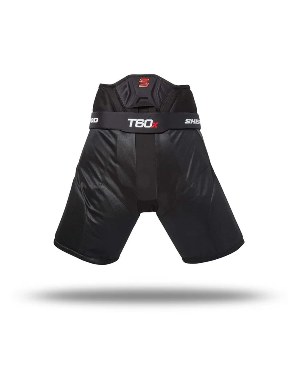 Sherwood Junior T60x Hockey Pants