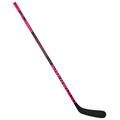 Sherwood Youth Playrite Pink 1 Hockey Stick