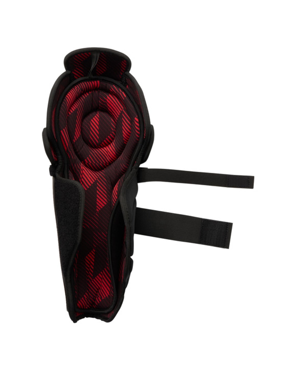 Sherwood T60X Senior Hockey Shin Guards