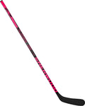 Sherwood Youth Playrite Pink 0 Hockey Stick