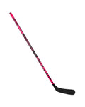 Sherwood Youth Playrite Pink 1 Hockey Stick