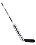 Sherwood Junior Rekker G40 Composite Goalie Stick