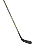 Sherwood Youth Rekker R10 Hockey Stick
