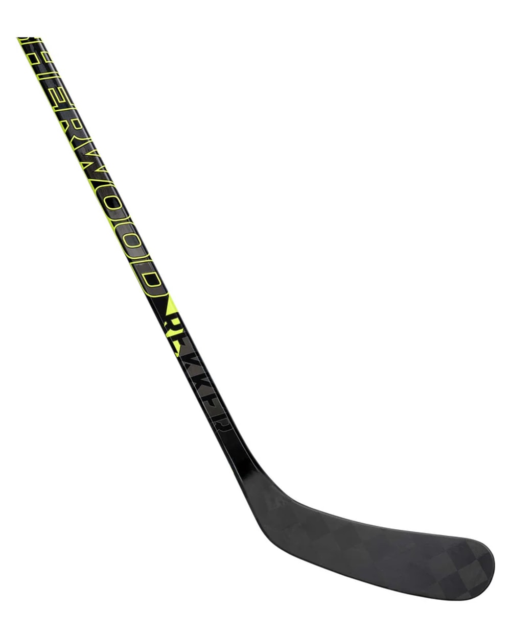 Sherwood Youth Rekker R10 Hockey Stick
