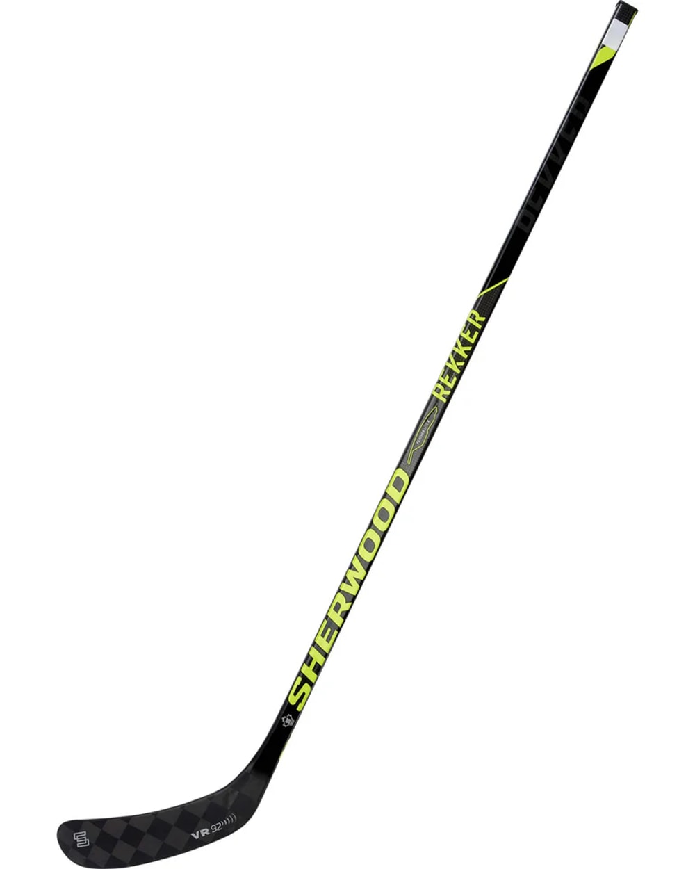 Sherwood Youth Rekker R10 Hockey Stick
