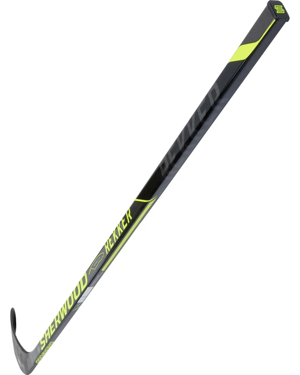 Sherwood Youth Rekker R10 Hockey Stick