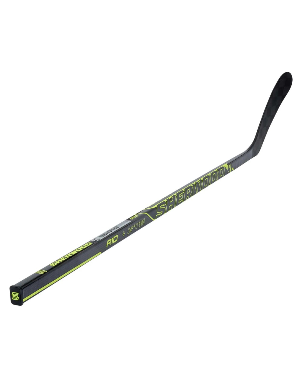 Sherwood Youth Rekker R10 Hockey Stick