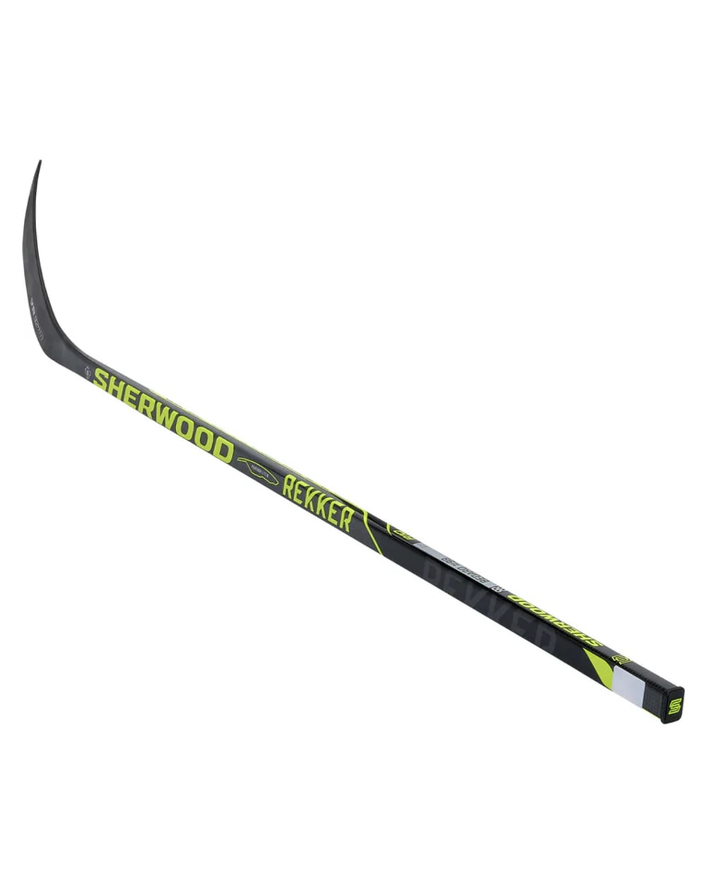 Sherwood Youth Rekker R10 Hockey Stick