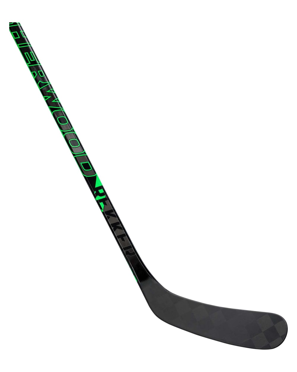 Sherwood Youth Rekker R20 Hockey Stick