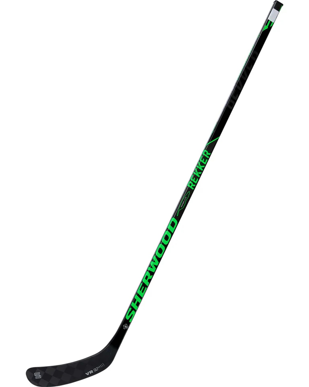 Sherwood Youth Rekker R20 Hockey Stick