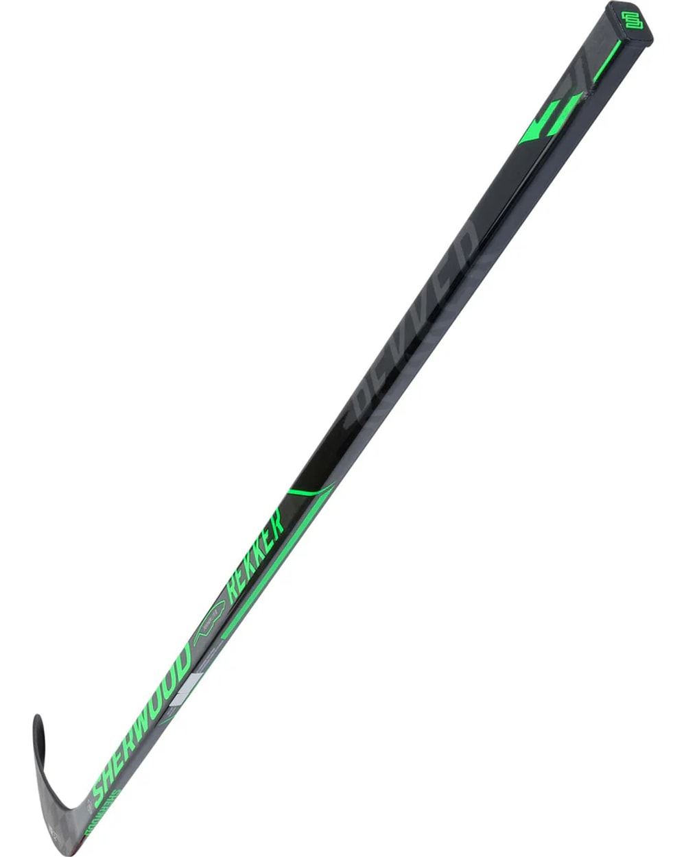 Sherwood Youth Rekker R20 Hockey Stick