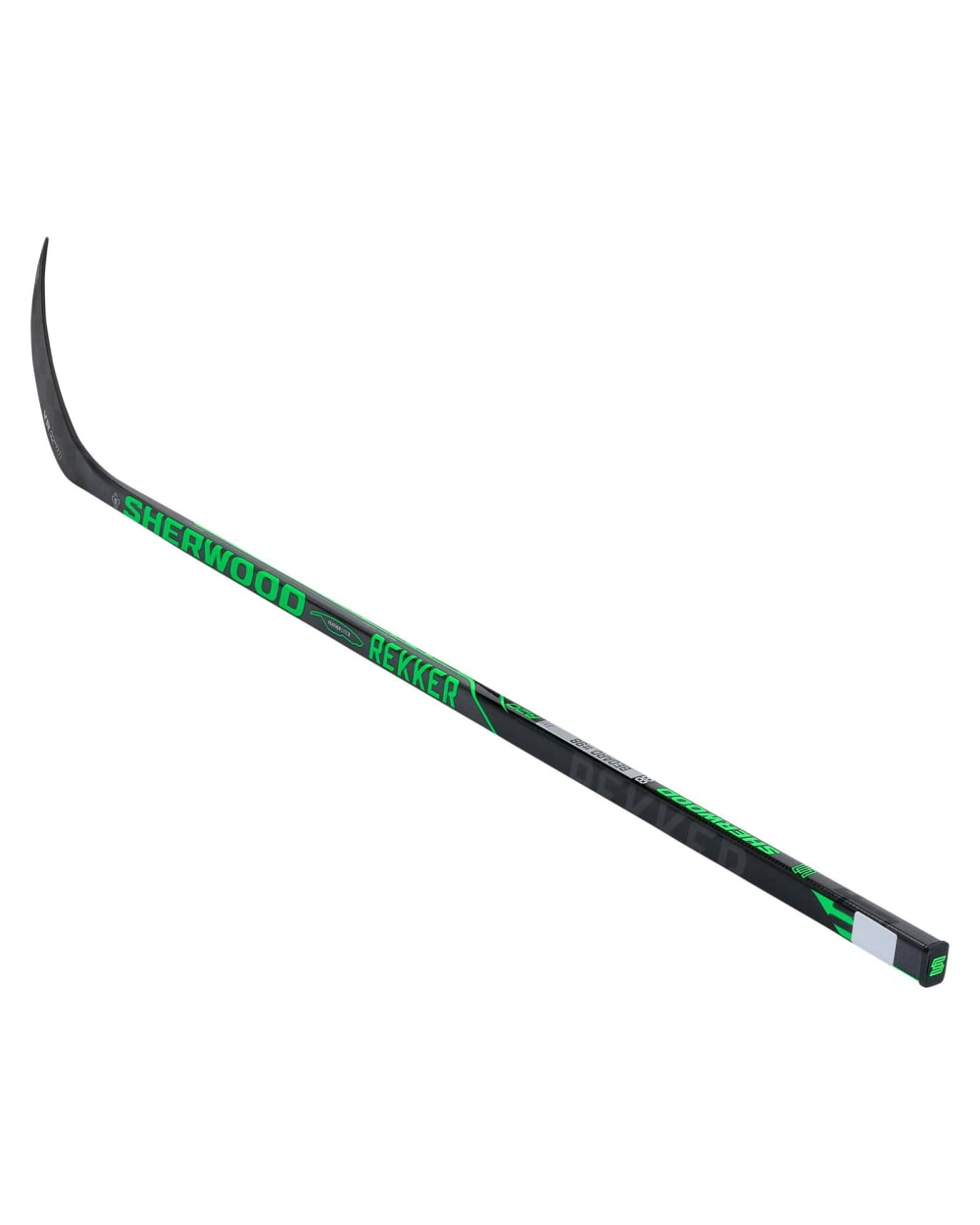 Sherwood Youth Rekker R20 Hockey Stick