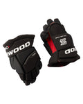 Sherwood Youth T60X Hockey Gloves