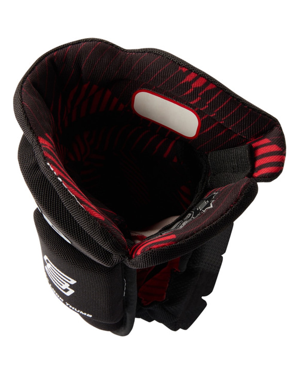 Sherwood Youth T60X Hockey Gloves